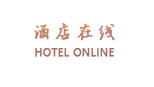 长沙顺天财富大酒店